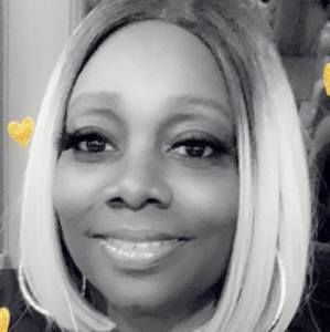 Meet your Posher, Joi